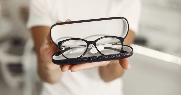 Optik eynəklərə alternativ tapıldı – YENİ KƏŞF