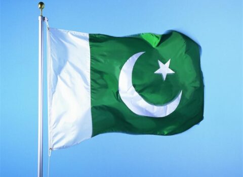Pakistan Ermənistanın ŞƏT-ə üzvlüyünü blok etdi