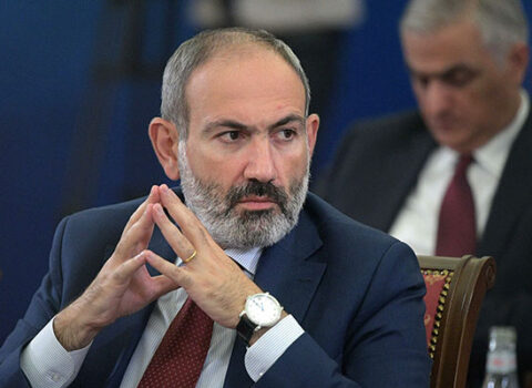 “Azərbaycan, Gürcüstan və Ermənistan eyni anda bunu itirdi”