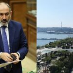Bakıdan yayılan bu ad Paşinyanı qorxuya saldı – Dünyada məşhurlaşır