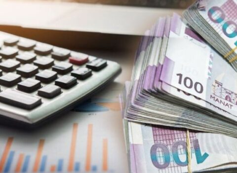Bakı yaşayış xərclərinə görə neçənci yerdədir? — Statistika