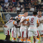 “Qalatasaray”dan növbəti qələbə