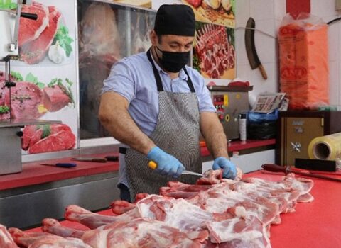 Ət niyə bahalaşdı? – Qəssablar yeni qiymətlərdən danışdılar