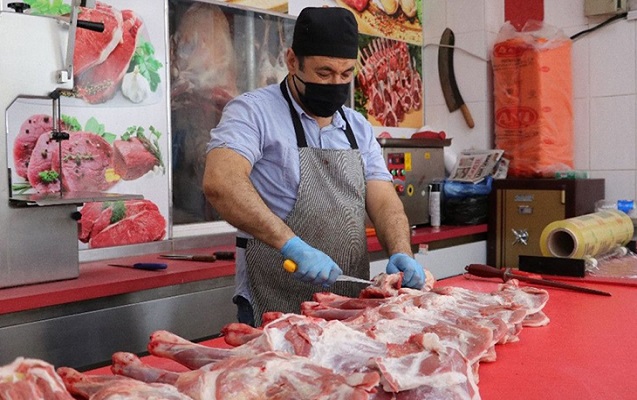 Ət niyə bahalaşdı? – Qəssablar yeni qiymətlərdən danışdılar