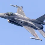 Rusiyadan NATO ölkəsinin ərazisinə müdaxilə: PUA-lar vuruldu – TƏCİLİ
