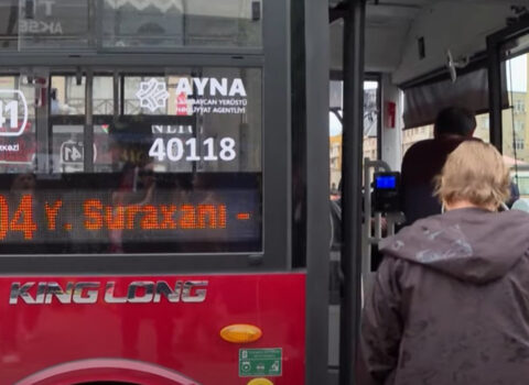 Yeni tariflər vaxtından əvvəl qüvvəyə minib? – VİDEO