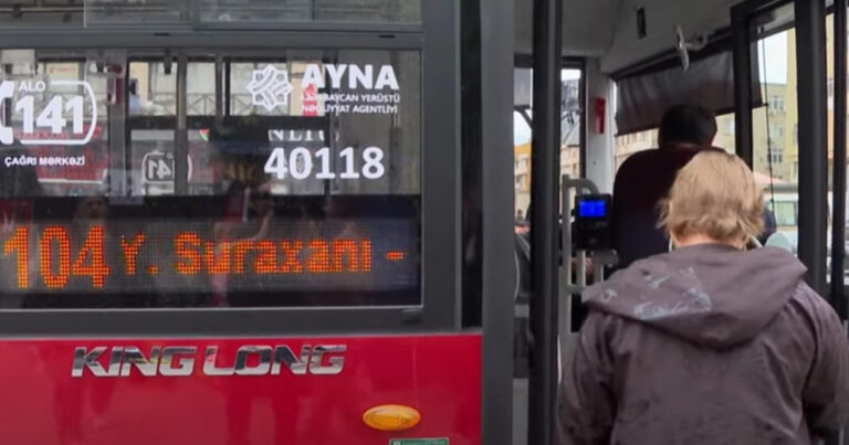 Yeni tariflər vaxtından əvvəl qüvvəyə minib? – VİDEO