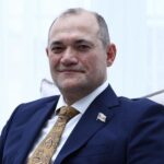 Məhkəmə deputat Razi Nurullayevin xüsusi ittihamı ilə bağlı qərar çıxardı