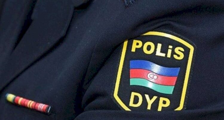 DYP rəisi vəzifəsindən AZAD EDİLDİ