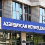 ABB kartı olanların NƏZƏRİNƏ