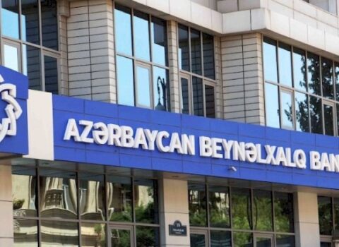 ABB kartı olanların NƏZƏRİNƏ