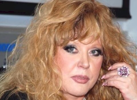 Xalq artisti 5 il müddətinə həbs oluna bilər