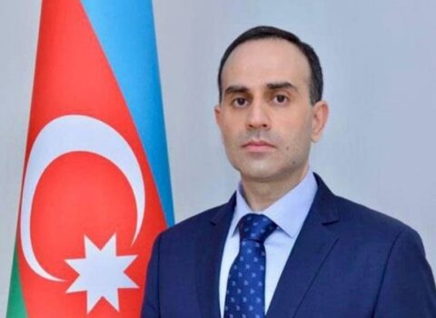Geri çağırılan səfir kimdir? – DOSYE