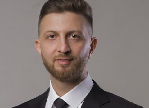 Vətən müharibəsi iştirakçısına vəzifə verildi