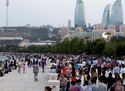 Bu şəxslər 10 min manat CƏRİMƏLƏNƏCƏK? — Detalları