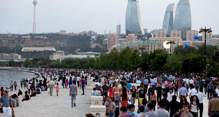 Bu şəxslər 10 min manat CƏRİMƏLƏNƏCƏK? — Detalları