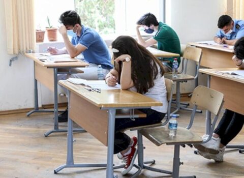 Ali təhsil almaq istəyənlərə PİS XƏBƏR: Şərtlər çətinləşir…
