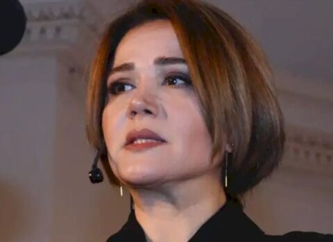 Xalq artisti tıxaclara çarə tapdı