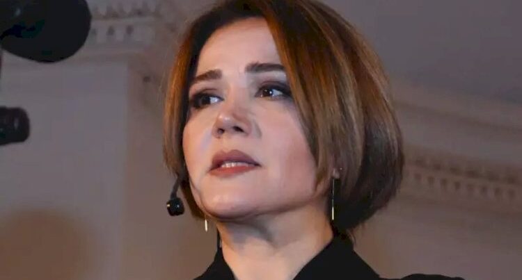 Xalq artisti tıxaclara çarə tapdı