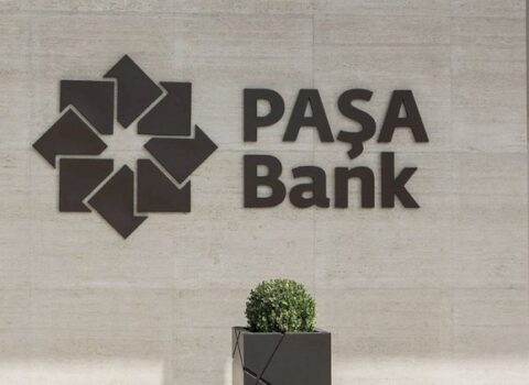 “Paşa Bank”dan yeni qərar – Komissiya tutulacaq