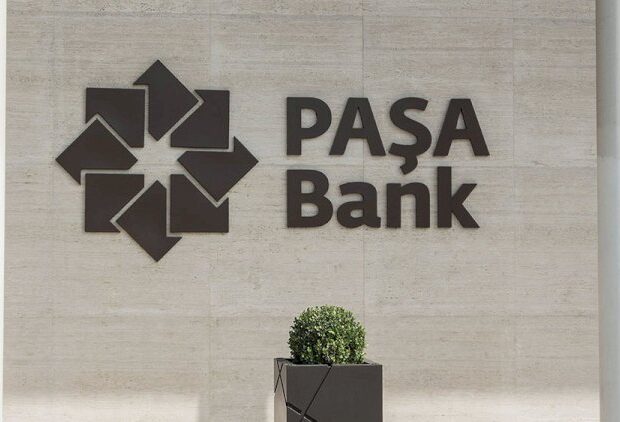 “Paşa Bank”dan yeni qərar – Komissiya tutulacaq