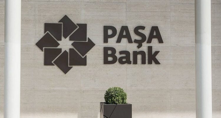 “Paşa Bank”dan yeni qərar – Komissiya tutulacaq
