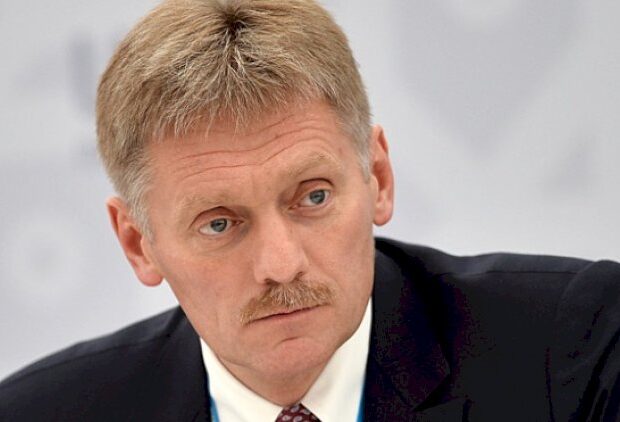 “Onlar Rusiyaya geri qayıda bilməyəcək” – Peskov