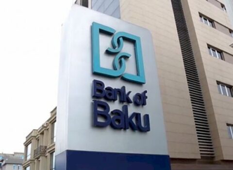 “Bank of Baku” reklamdakı vədlərə əməl etmir? – ŞİKAYƏT