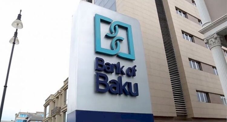 “Bank of Baku” reklamdakı vədlərə əməl etmir? – ŞİKAYƏT
