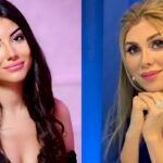 Müğənni yenidən məhkəməyə müraciət etdi – Qalmaqal bitmir