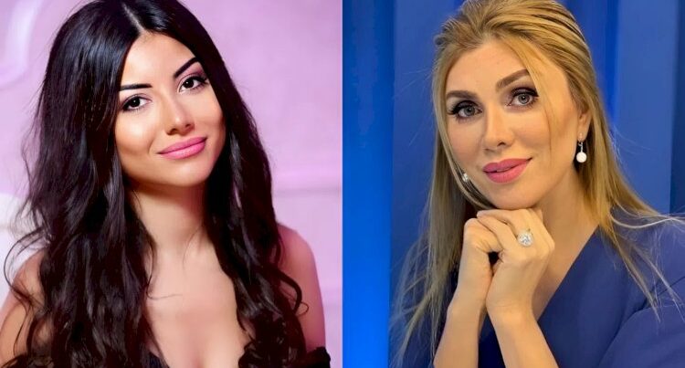 Müğənni yenidən məhkəməyə müraciət etdi – Qalmaqal bitmir