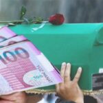 Azərbaycanda vəfat edənlərin pulu bu şəxslərə veriləcək