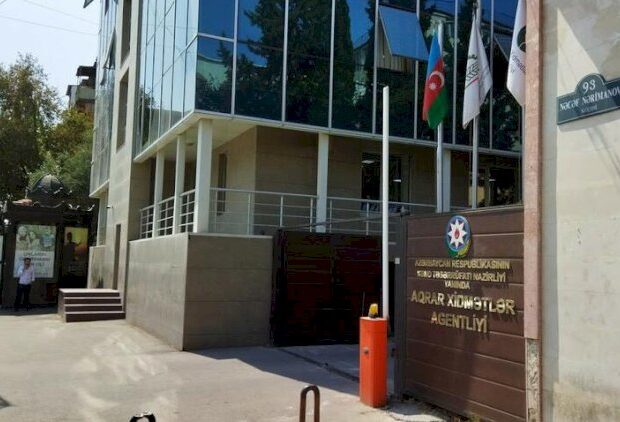Bu qurumda 39 milyonluq yeyinti aşkar edildi – RƏSMİ