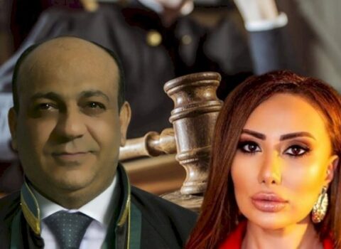 Təranə Səmədovanın məhkəməsi qəfil dayandırıldı – Proses sıfırdan başlaya bilər