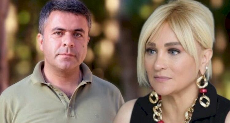 “Cabirin ailəsindən üzr istəyirəm” – Mətanət Əliverdiyeva
