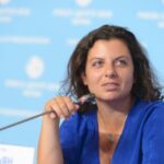 Simonyan ağır xəstəliyə tutuldu