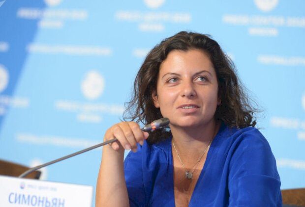 Simonyan ağır xəstəliyə tutuldu