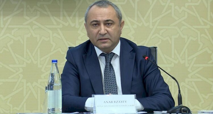 AYNA rəhbəri bir milyonluq villa alır: SAHİBİ AXTARIŞDADIR