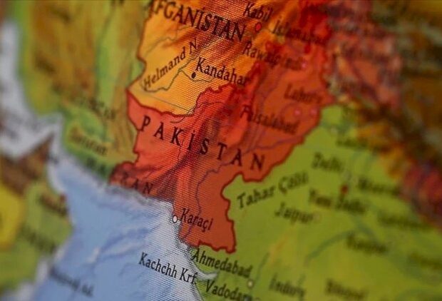 Pakistandan acı xəbər gəldi – 270 nəfər…