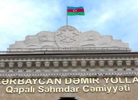 “Azərbaycan Dəmir Yolları“ ixtisarlara başlayıb – 150 nəfər işdən çıxarılıb
