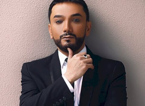 Faiq Ağayev: “Mənim kəbinli arvadım var” – VİDEO