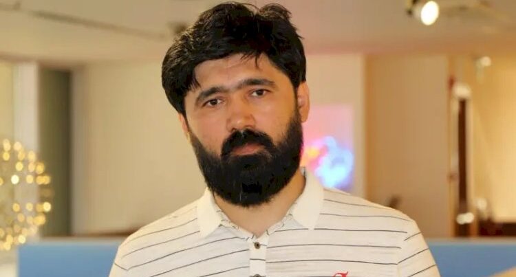 “Məni ucuz taksilər qorxudur” – Kəramət Böyükçöldən sərt sözlər