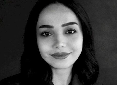 6 aydır komada olan müəllim vəfat etdi