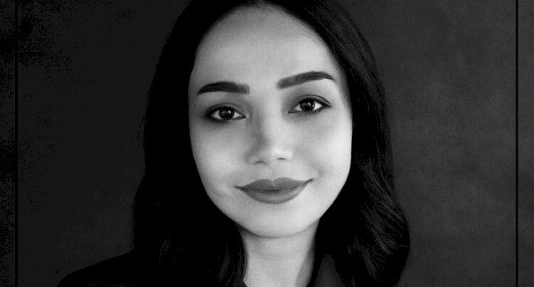 6 aydır komada olan müəllim vəfat etdi