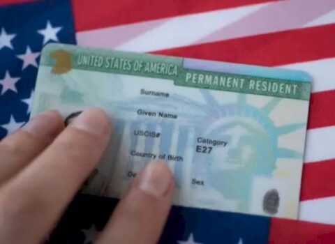 “Green Card” müraciəti pullu oldu