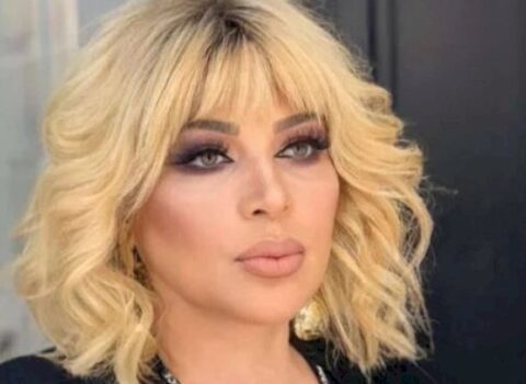 Mətanət İsgəndərli keçmiş gəlininə ayda bu qədər pul ödəyir – Dodaq uçuqlatdı…