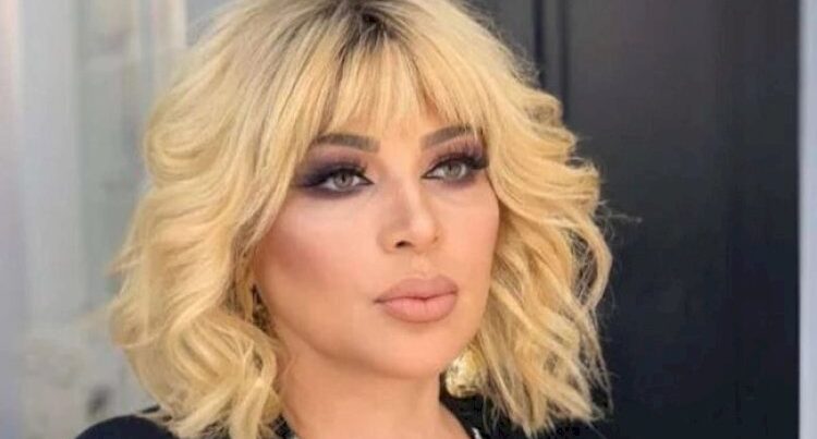 Mətanət İsgəndərli keçmiş gəlininə ayda bu qədər pul ödəyir – Dodaq uçuqlatdı…