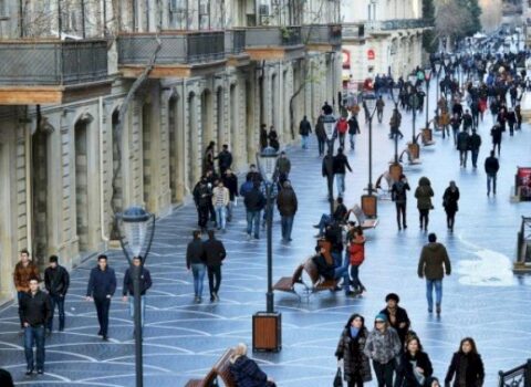 Azərbaycanda təhlükəli infeksiya ortaya çıxdı – Əhali risk altında