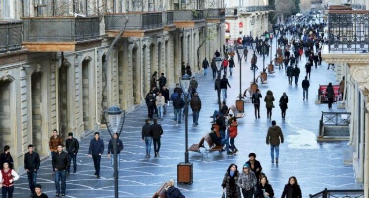 Azərbaycanda təhlükəli infeksiya ortaya çıxdı – Əhali risk altında