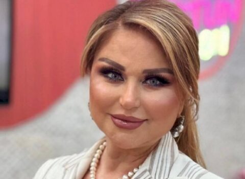 “Səhnə adamı tamaşaçının zövqünü oxşamalıdır” – Mələkxanım